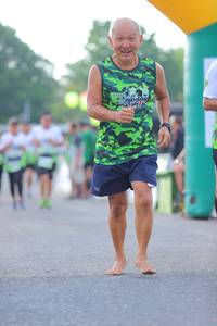 BIB: 
                            <button type="button" onclick="openModal(3654815)" class="btn btn-primary btn-sm float-right btn-popup" data-toggle="modal" data-target=".modal-high-quality">
                        <i class="fas fa-shopping-cart"></i> Add to Cart
                    </button>
                                            <button type="button" onclick="isThisMe(3654815, true)" class="btn btn-success btn-sm float-right btn-popup btn-isme hidden" data-toggle="tooltip" data-placement="bottom" title="นี่คือรูปของคุณใช่ไหม คลิกที่นี่เพื่อเอาเข้าอัลบั้ม">
                        <i class="fas fa-plus"></i> Add to album
                    </button>
                    <button type="button" onclick="isThisMe(3654815, false)" class="btn btn-warning btn-sm float-right btn-popup btn-isnotme hidden">
                        <i class="fas fa-ban"></i> Remove from album
                    </button>